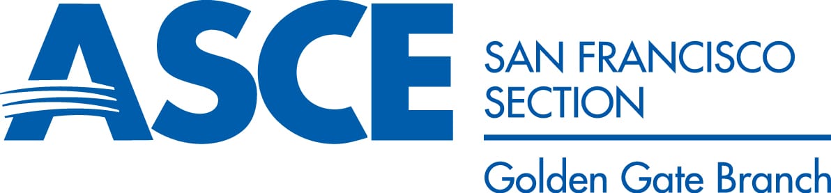 ASCE Golden Gate Branch